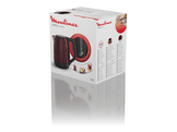 MOULINEX Subito Electric Kettle - Bouilloire