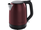 MOULINEX Subito Electric Kettle - Bouilloire
