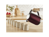 MOULINEX Subito Electric Kettle - Bouilloire