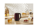 MOULINEX Subito Electric Kettle - Bouilloire