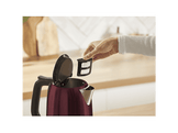 MOULINEX Subito Electric Kettle - Bouilloire
