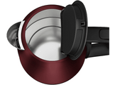 MOULINEX Subito Electric Kettle - Bouilloire
