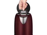 MOULINEX Subito Electric Kettle - Bouilloire