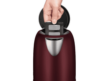 Charger l&#39;image dans la galerie, alt1
