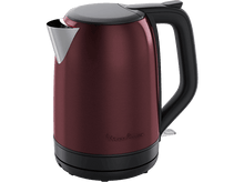 Charger l&#39;image dans la galerie, alt1
