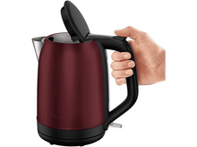 Charger l&#39;image dans la galerie, alt1
