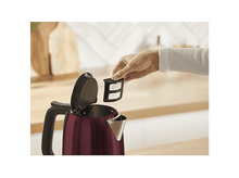 Charger l&#39;image dans la galerie, alt1
