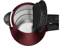 Charger l&#39;image dans la galerie, alt1
