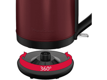 Charger l&#39;image dans la galerie, alt1
