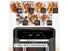 Charger l'image dans la galerie, alt1
