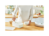 MOULINEX Yaourtière Yogurteo Family (YG233A10)