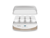 MOULINEX Yaourtière Yogurteo Family (YG233A10)