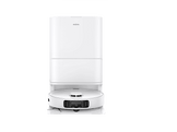 MOVA Aspirateur robot E40 Ultra