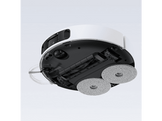 MOVA Aspirateur robot E40 Ultra