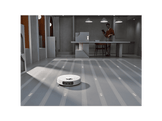 MOVA Aspirateur robot E40 Ultra