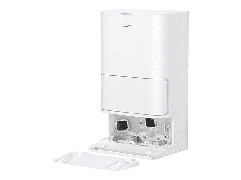 alt1