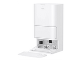 MOVA Aspirateur robot E40 Ultra