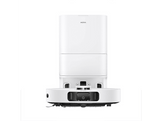 MOVA Aspirateur robot E40 Ultra