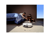 MOVA Aspirateur robot E40 Ultra