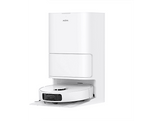 MOVA Aspirateur robot E40 Ultra