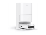 MOVA Aspirateur robot E40 Ultra