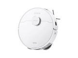 MOVA Aspirateur robot E40 Ultra