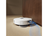 MOVA Aspirateur robot E40 Ultra