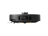 MOVA Aspirateur robot V50 Ultra Noir