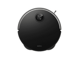 MOVA Aspirateur robot V50 Ultra Noir