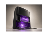 MOVA Aspirateur robot V50 Ultra Noir