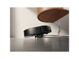 MOVA Aspirateur robot V50 Ultra Noir