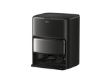 MOVA Aspirateur robot V50 Ultra Noir