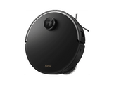 MOVA Aspirateur robot V50 Ultra Noir