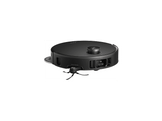 MOVA Aspirateur robot V50 Ultra Noir
