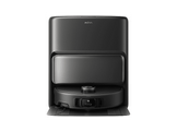 MOVA Aspirateur robot V50 Ultra Noir