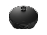 MOVA Aspirateur robot V50 Ultra Noir
