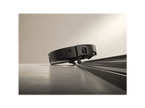 MOVA Aspirateur robot V50 Ultra Noir