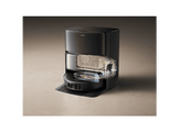 MOVA Aspirateur robot V50 Ultra Noir
