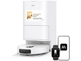 MOVA Aspirateur robot E40 Ultra