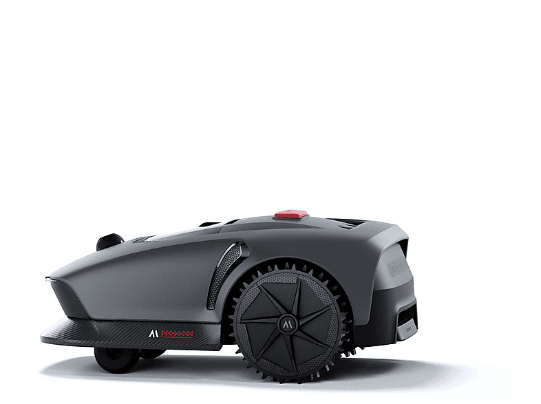 alt1