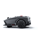 MOVA Robot tondeuse à gazon 600 Kit (MLLM1110 KIT)
