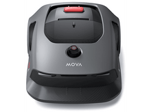 Charger l'image dans la galerie, alt1
