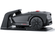 Charger l'image dans la galerie, alt1
