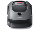 MOVA Robot tondeuse à gazon 600 Kit (MLLM1110 KIT)