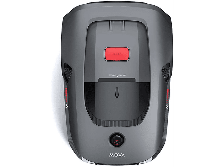 alt1