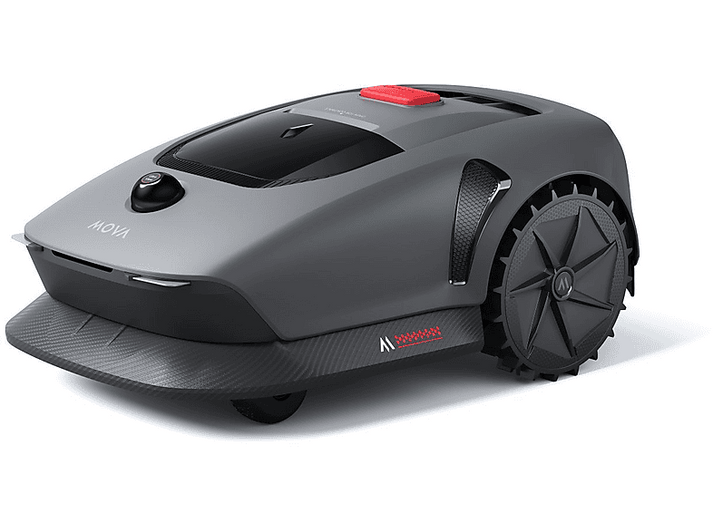 alt1