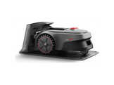MOVA ViAX 250 Tondeuse robot