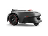 MOVA ViAX 250 Tondeuse robot