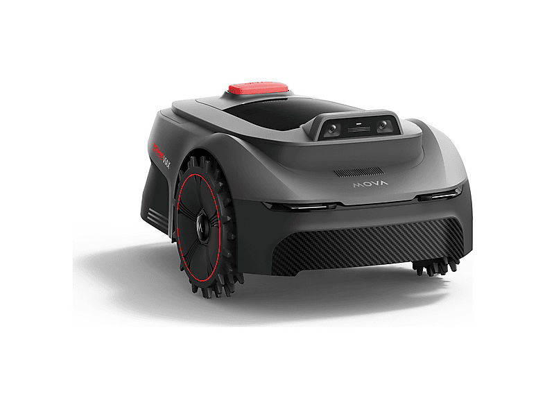 alt1