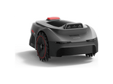 MOVA ViAX 250 Tondeuse robot